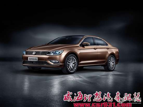 全新神话是否降临 大众第三代EA888到底有多神 上篇