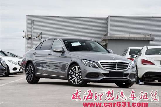 在东北除了选择四驱SUV 德系四驱三兄弟靠谱吗？