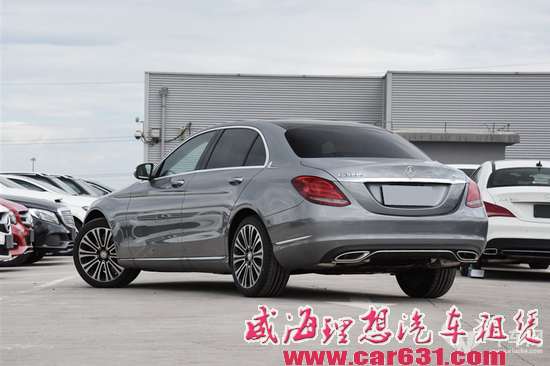 在东北除了选择四驱SUV 德系四驱三兄弟靠谱吗？
