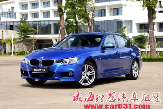 在东北除了选择四驱SUV 德系四驱三兄弟靠谱吗？