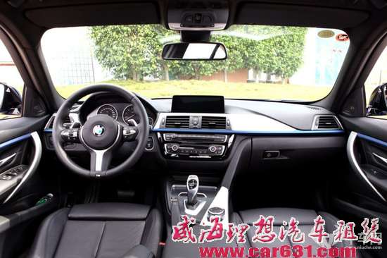 在东北除了选择四驱SUV 德系四驱三兄弟靠谱吗？