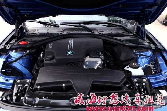 在东北除了选择四驱SUV 德系四驱三兄弟靠谱吗？