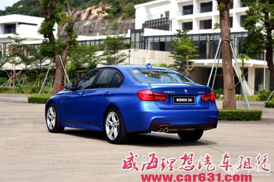 在东北除了选择四驱SUV 德系四驱三兄弟靠谱吗？
