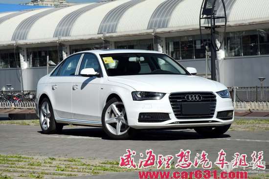 在东北除了选择四驱SUV 德系四驱三兄弟靠谱吗？