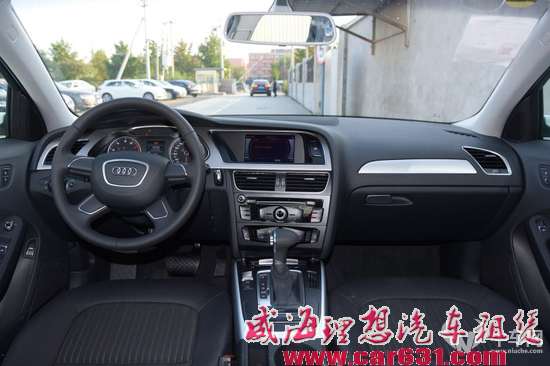 在东北除了选择四驱SUV 德系四驱三兄弟靠谱吗？