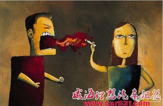 惠民补贴应该发给谁？1.6你别得意2.0们表示不服