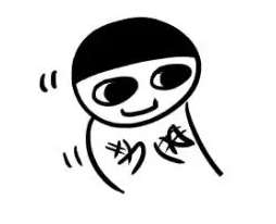 汽车记者买什么车装起来不漏痕迹？