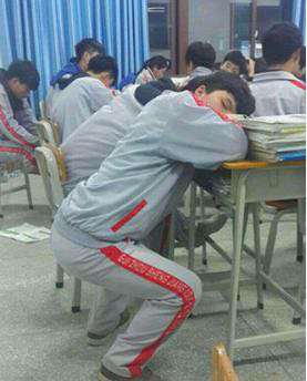 汽车记者买什么车装起来不漏痕迹？
