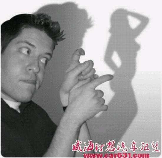 汽车记者买什么车装起来不漏痕迹？