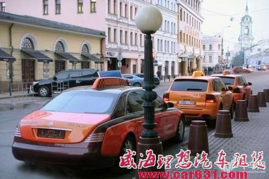 汽车记者买什么车装起来不漏痕迹？