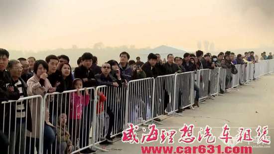 汽车记者买什么车装起来不漏痕迹？