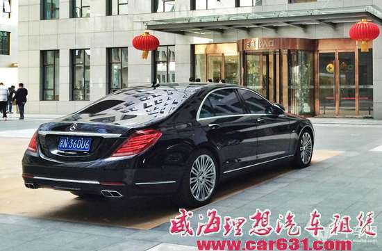 汽车记者买什么车装起来不漏痕迹？