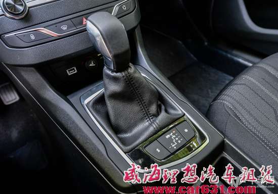家用车英朗比标致308S销量好？听听网友怎么说