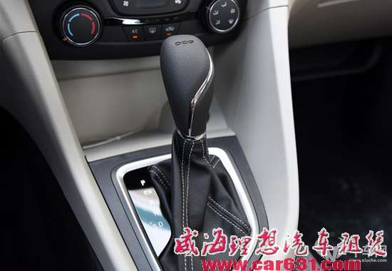 家用车英朗比标致308S销量好？听听网友怎么说