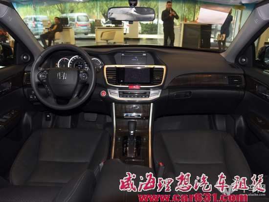 年终奖到手，买车该如何选择？