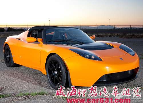 2016年将至，沉默的特斯拉年会奖品意义已经不复存在？