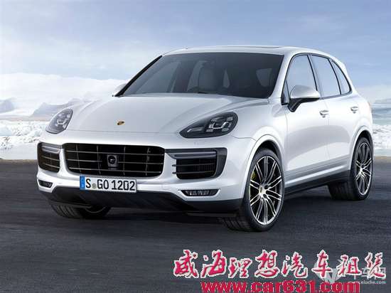 网友都说汪峰上头条后该换车啦 明星奶爸都是啥座驾？