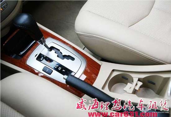 自动挡的车，怎样开，才能更省油呢？