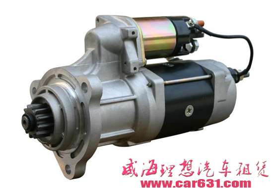 凯美瑞的质量口碑上佳 但这3点小毛病你知道吗