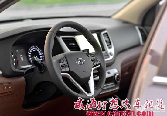 手握16万 新逍客凭什么让我抛弃全新途胜
