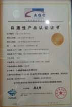 C-ECAP首批认证火热出炉 凌渡为什么拿金牌？