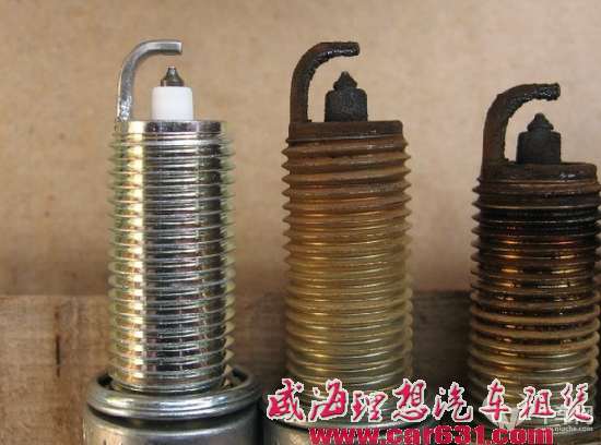 还在纠结冬天汽车无法启动？看专业分析车暖人暖~