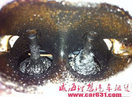 还在纠结冬天汽车无法启动？看专业分析车暖人暖~