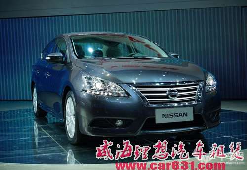 不要再妖魔化日系车3款15万左右日系车推荐