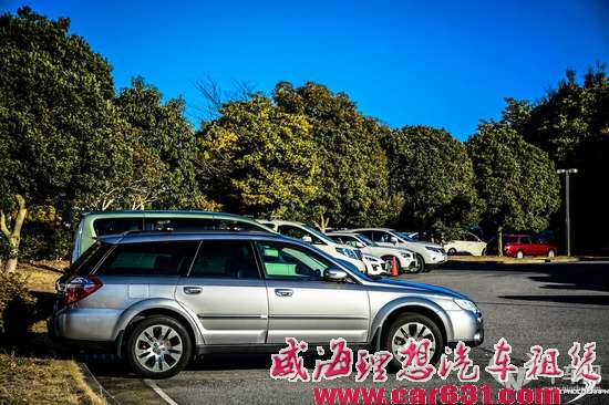 东瀛风情 ‖ 日本旅行街拍Vol.1
