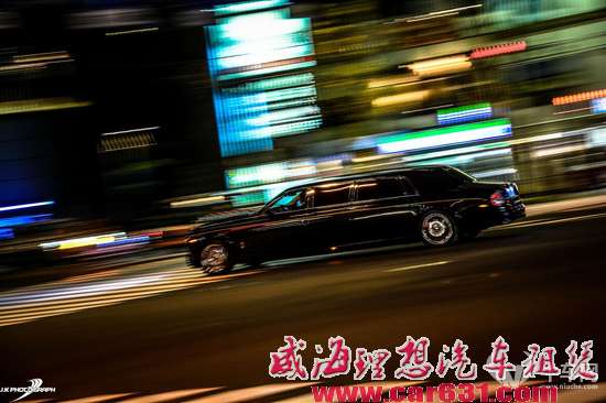 东瀛风情 ‖ 日本旅行街拍Vol.1
