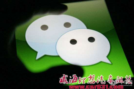 手哥吐槽：看看你朋友圈中的汽车文化有多神