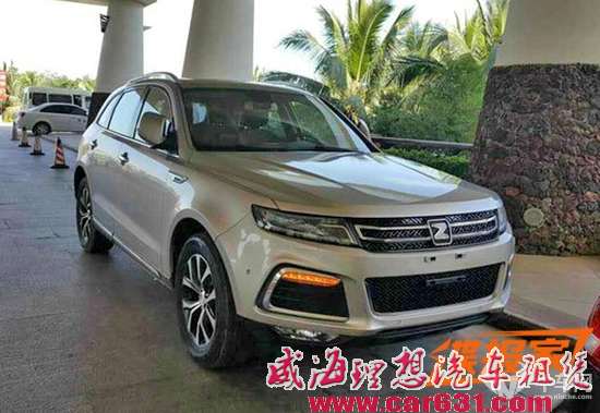 20万级别汽车的配置 10万元的车帮你实现了