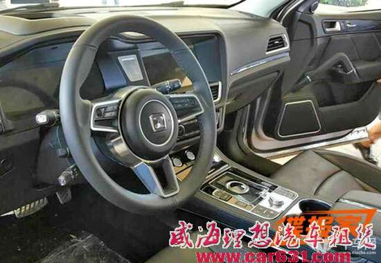 20万级别汽车的配置 10万元的车帮你实现了