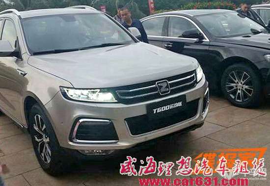20万级别汽车的配置 10万元的车帮你实现了