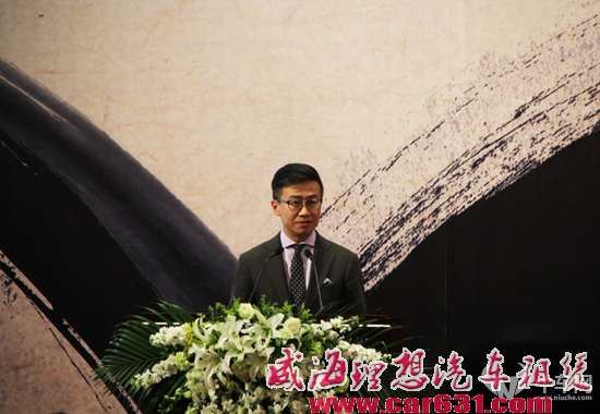 制造与文化融合 看雷克萨斯如何解读&quot;匠心&quot;