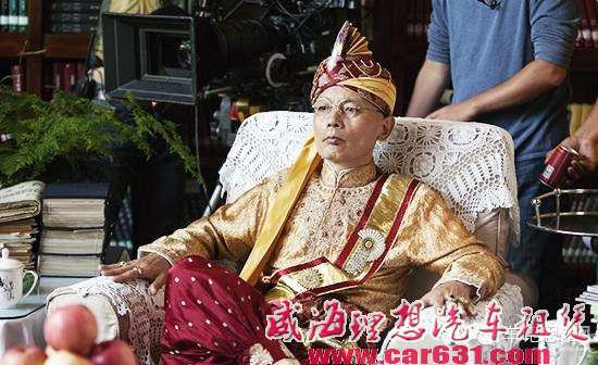 特斯拉车主：苦往肚里咽 泪往嘴里含