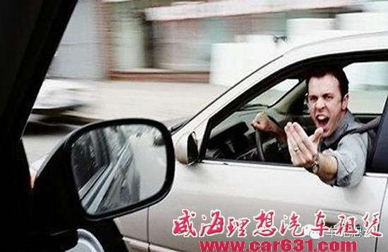 特斯拉车主：苦往肚里咽 泪往嘴里含