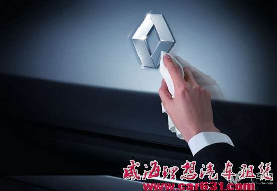 雷诺3款车型排放超标 福特奔驰接受调查