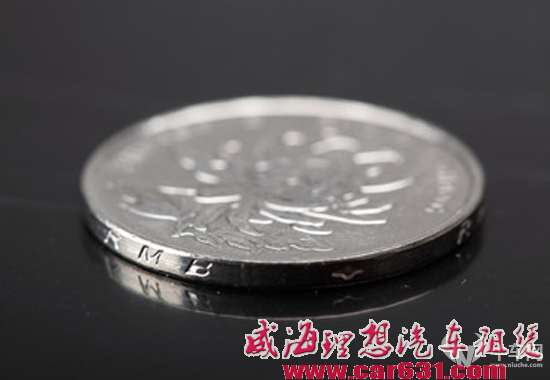 尊重中国品牌“抄袭” 放“山寨”一条生路吧！！