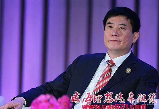尊重中国品牌“抄袭” 放“山寨”一条生路吧！！