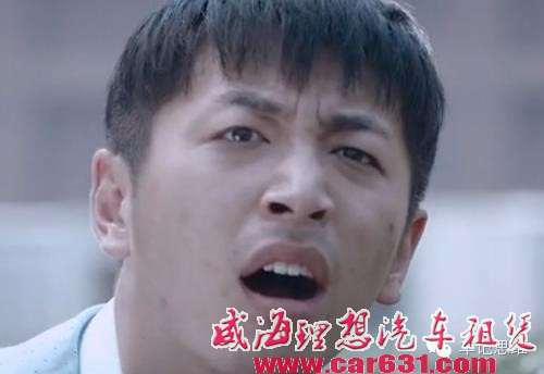 万万没想到 面对新能源宾利也扛不住了
