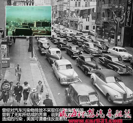 看留美友人如何再造86的海外兄弟FR-S 一