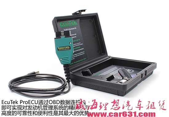 看留美友人如何再造86的海外兄弟FR-S 一