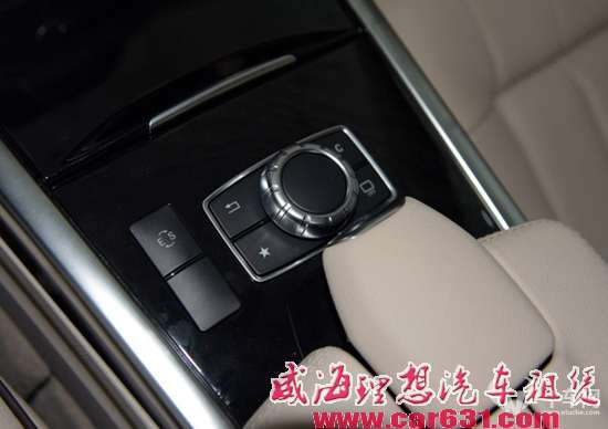 这次不带奥迪A6L玩 宝马525和奔驰E260你选谁？