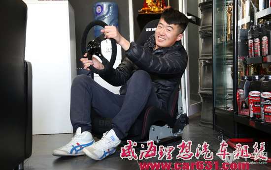 飞度怎么改才够炫酷 改装达人给你提供多种方案