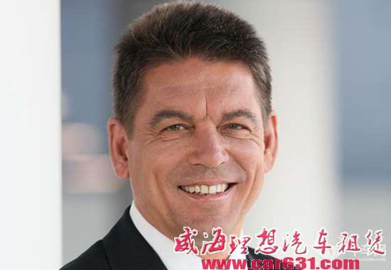 宝马高管或放弃老东家 和谐富腾为何有如此魅力？