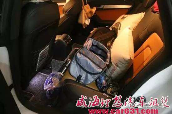 比亚迪车主的毕生梦想：中了彩票就去买奔驰