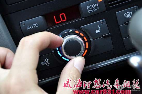 油表亮了还能跑多远？长期如此会导致油泵损坏