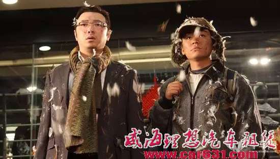 车轮上的春节…归途驾驶你不得不注意的事