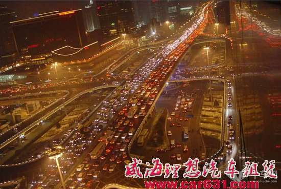 10万买车怎么选？牛人选车三步骤啥都解决了